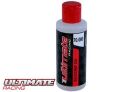 Ultimate Racing Silikon Differential-Öl 70000 cps (60ml) / UR0870
