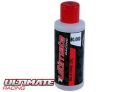 Ultimate Racing Silikon Differential-Öl 80000 cps (60ml) / UR0880