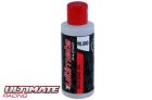 Ultimate Racing Silikon Differential-Öl 90000 cps (60ml) / UR0890