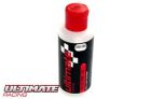 Ultimate Racing Silikon Differential-Öl 100000 cps (60ml) / UR0899