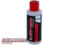 Ultimate Racing Silikon Differential-Öl 150000 cps (60ml) / UR0899-15