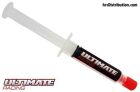 Ultimate Racing Schmiermittel Kupferfett (5 ml) / UR0905S
