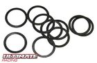 Ultimate Racing Unterlagsscheiben Kardan 8x10x0.1 (10 Stk.) / UR1126