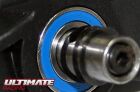 Ultimate Racing Unterlagsscheiben Kardan 8x10x0.1 (10 Stk.) / UR1126