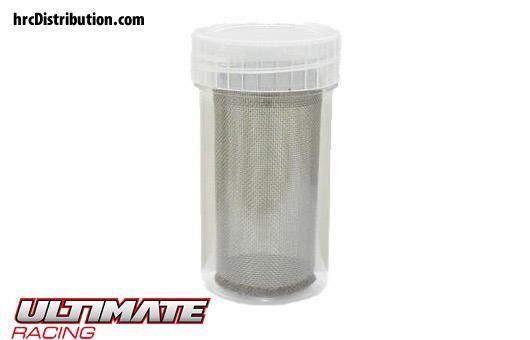 Ultimate Racing Bearing Cleaner Ultimate Bearing Cleaning Unit / UR8405