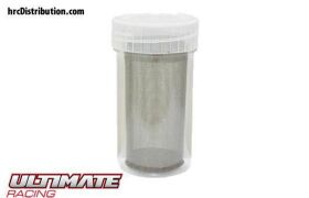 Ultimate Racing Bearing Cleaner Ultimate Bearing Cleaning...