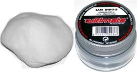 Ultimate Racing Reiniger Reinigungs-Masse Knete (5.0 oz) / UR8602