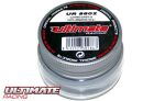 Ultimate Racing Reiniger Reinigungs-Masse Knete (5.0 oz) / UR8602