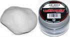 Ultimate Racing Reiniger Reinigungs-Masse Knete (5.0 oz) / UR8602
