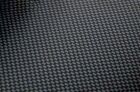 XXX Main Aufkleber Carbon Fiber Blank 8 x 11 / XV003C