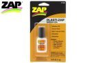 ZAP / SuperGlue Kleber Brush-On Plasti-ZAP 7g (1/4 oz.) / ZPT102