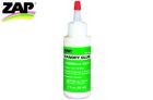 ZAP / SuperGlue Flugmodell KabinenHaubenkleber Kleber Formula 560 Canopy 59ml (2 fl oz.) / ZPT56