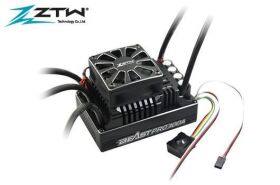 ZTW Elektronisch Fahrtregler Brushless 1/5 6~12S Beast PRO 300A / 1800A / ZTW5300041