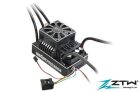 ZTW Elektronisch Fahrtregler Brushless 1/5 6~12S Beast PRO 300A / 1800A / ZTW5300041