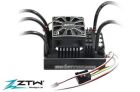 ZTW Elektronisch Fahrtregler Brushless 1/5 6~12S Beast PRO 300A / 1800A / ZTW5300041