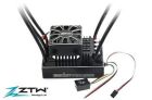 ZTW Elektronisch Fahrtregler Brushless 1/5 6~12S Beast PRO 300A / 1800A / ZTW5300041