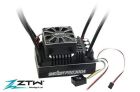 ZTW Elektronisch Fahrtregler Brushless 1/5 6~12S Beast PRO 300A / 1800A / ZTW5300041