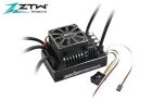 ZTW Elektronisch Fahrtregler Brushless 1/5 6~12S Beast PRO 300A / 1800A / ZTW5300041