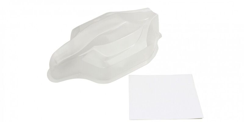 Kyosho Karosserie 1:8 Inferno NEO 3.0 VE / K.IFB164Kyosho