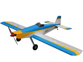 PICHLER Bausatz Flugmodell Capri / 2000mm / C3750