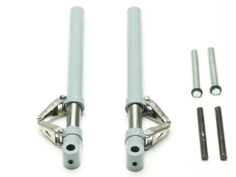 VQ Model Scale Federbeine 115mm (VE=1 Paar) / C4928