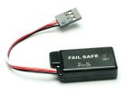 MASTER Fail Safe Modul / C9219