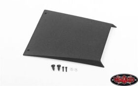 RC4WD Hood Scoop for Mercedes-Benz G 63 AMG 6x6 /...