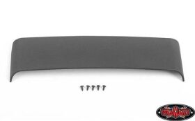 RC4WD Spoiler for Mercedes-Benz G 63 AMG 6x6 / RC4VVVC0917