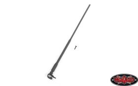 RC4WD CB Antenna for Mercedes-Benz G 63 AMG 6x6 /...