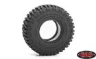 RC4WD BFGoodrich Krawler T/A KX 1.7 Tires / RC4ZT0189