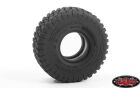 RC4WD BFGoodrich Mud Terrain T/A KM2 1.55 Tires / RC4ZT0190