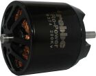 Robbe Modellsport RO-POWER TORQUE 6374 200 K/V BRUSHLESS Motor / 5814