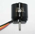 Robbe Modellsport RO-POWER TORQUE 6374 200 K/V BRUSHLESS Motor / 5814