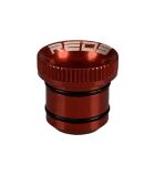 Reds Carb venturi GEN2 8.0mm S serie (not compatible with R serie) / REDER210080