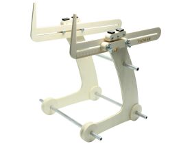 PICHLER Schwerpunktwaage / C3363