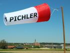 PICHLER Windsack PICHLER / 900mm / C9372