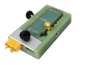 PICHLER Steckerbock EVO (Löthilfe) / C9384