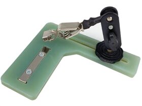 PICHLER Kabelbock EVO (Dritte Hand) / C9385