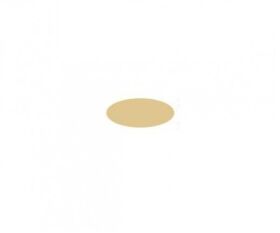 ITALERI Acrylfarbe Fleisch Hell, matt 20 ml / 510004390