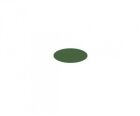 ITALERI Acrylfarbe Mittel-Grün matt 20ml / 510004734