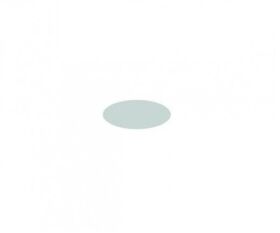ITALERI Acrylfarbe Lichtblau RLM76 20ml / 510004786