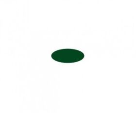 ITALERI Acrylfarbe Pz. Olivgrün 1943 20ml / 510004798