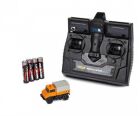 CARSON 1:87 MB Unimog U400 Kommunal 100% RTR / 500504125