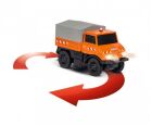 CARSON 1:87 MB Unimog U400 Kommunal 100% RTR / 500504125