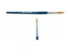 ITALERI Rund-Pinsel 1 Kunsthaar / 510052204