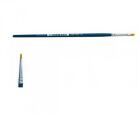 ITALERI Flach-Pinsel 000 Kunsthaar / 510052221