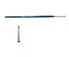ITALERI Flach-Pinsel 00 Kunsthaar / 510052222