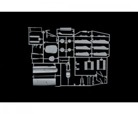 Italeri 1:48 A-7 E Corsair II / 510002797