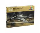 ITALERI 1:72 A-6E Tram Intruder / 510101392