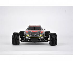 TAMIYA Baukasten 1:10 RC AQROSHOT (DT-03T) / 300158610